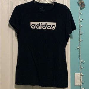 Adidas The Go-To Tee T-Shirt XL